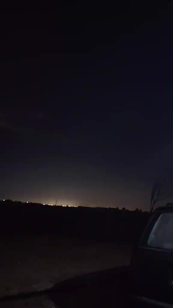 السلام عليكم ماطور للبيع اومراوس نامه برو سلف موديل ١٨ ٥نمركير ومحرك شرط محرك مفتوح صالنصه كاتم انطيك بيهه شرط شلعه تشك الكاع شك ومعدل فول المكان تكريت مقابل باب الجامعه تكريت السعر النهائي ٣٢٥ قفل قفل جماعه ال٢٥٠ لا تخابرون الرقم *********** الماطور مدعوم ومصلحح
