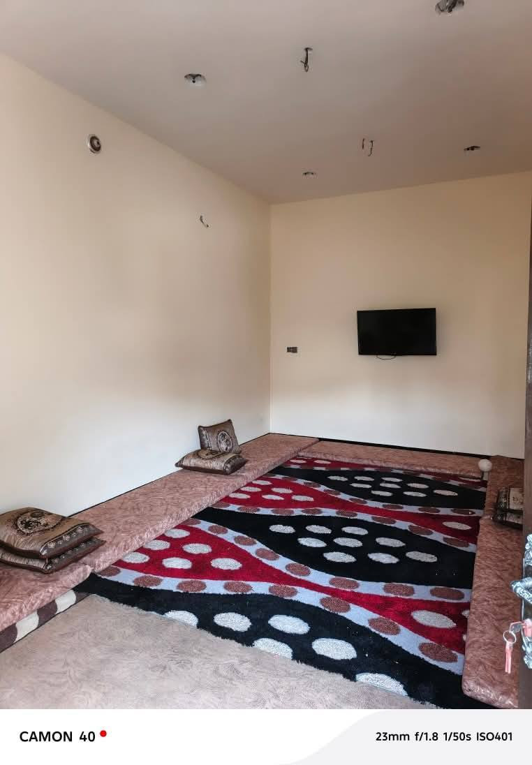 [[بسم الله الرحمن الرحيم]]
    🏡     🏘      🏚 

#يوجد_مشتمل_للبيع

#العنوان  الفلوجة 
#المنطقة تأميم الثانية // قرب جامع محمد رسول الله 
 
✅المساحة : 150م
⬆️ الوجة : 7.5م
🏞️النزال : 20م
 
غرف 4
استقبال 
صالة 
مناور 
مطبخ
صحيات 

                       #بناء 🧱 : طابوك
      
       #شارع 🏞️⬆️⬆️ : 10م تبليط كامل الخدمات 

  #السعر_محدد_من_قبل_البائع 
        
    ⚖️⚖️   نوع الملك : طابو صرف تحويل مباشر 🏙 

            #السعر💰💸: 100 مليون وبي مجال قليل

__________________________________

للأستفسار⛔🖲️ : مراجعة 
🥇#مكتب_الرافدين_للعقار 🥇
العنوان شارع المنجزات تقاطع جامع التقوئ مجاور محطة نمبر وان المركزية لغسيل السيارات 🚗🚖
__________________________________

#ملاحظة//📋📑 اذا لديك عقار تريد تعرضة للبيع او تريد تشتري عقار قم بمراسلة الصفحة او اتصال على لارقام الموجودة+ واتساب
            
         #للأتصال_او_واتساب 📞  ***********
         #للأتصال_كورك.   📞.      ‏‪***********‬‏

#بيع_وشراء_الدور_السكنية_والزراعية_العقارات_في_مدينة_الفلوجة #مكتب_الرافدين_للعقار_بيع_وشراء_العقارات_بسعر_مناسب
@#عقارات_الانبار_الفلوجة
