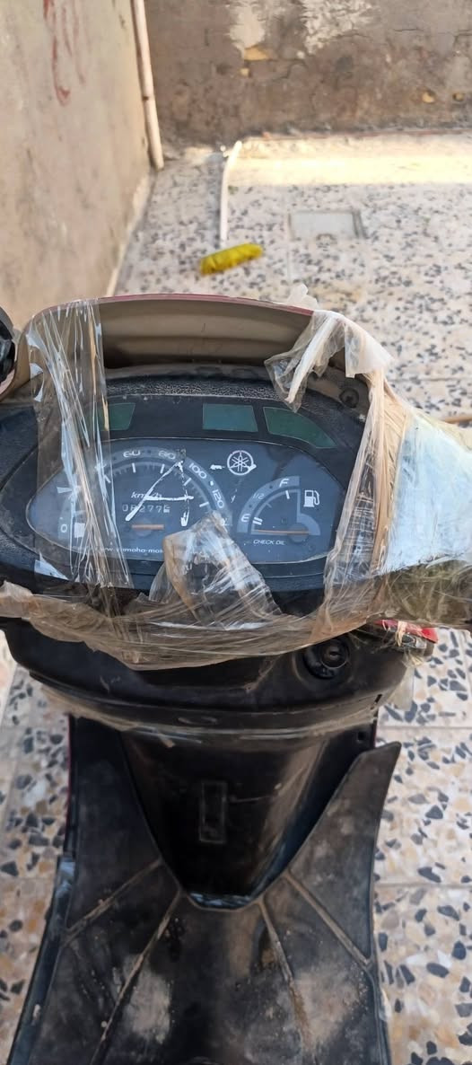 السلام عليكم دراجة فراشة للبيع محرك جديد مامفتوح عوزة ترتيبات للجمالية تواير جدد 300 مكان📍 سماوة الخضر


**إذا كنت صاحب هذا الإعلان وتريد حذفه لأي سبب، رجاءا أرسل رسالة إلى الدعم الفني**