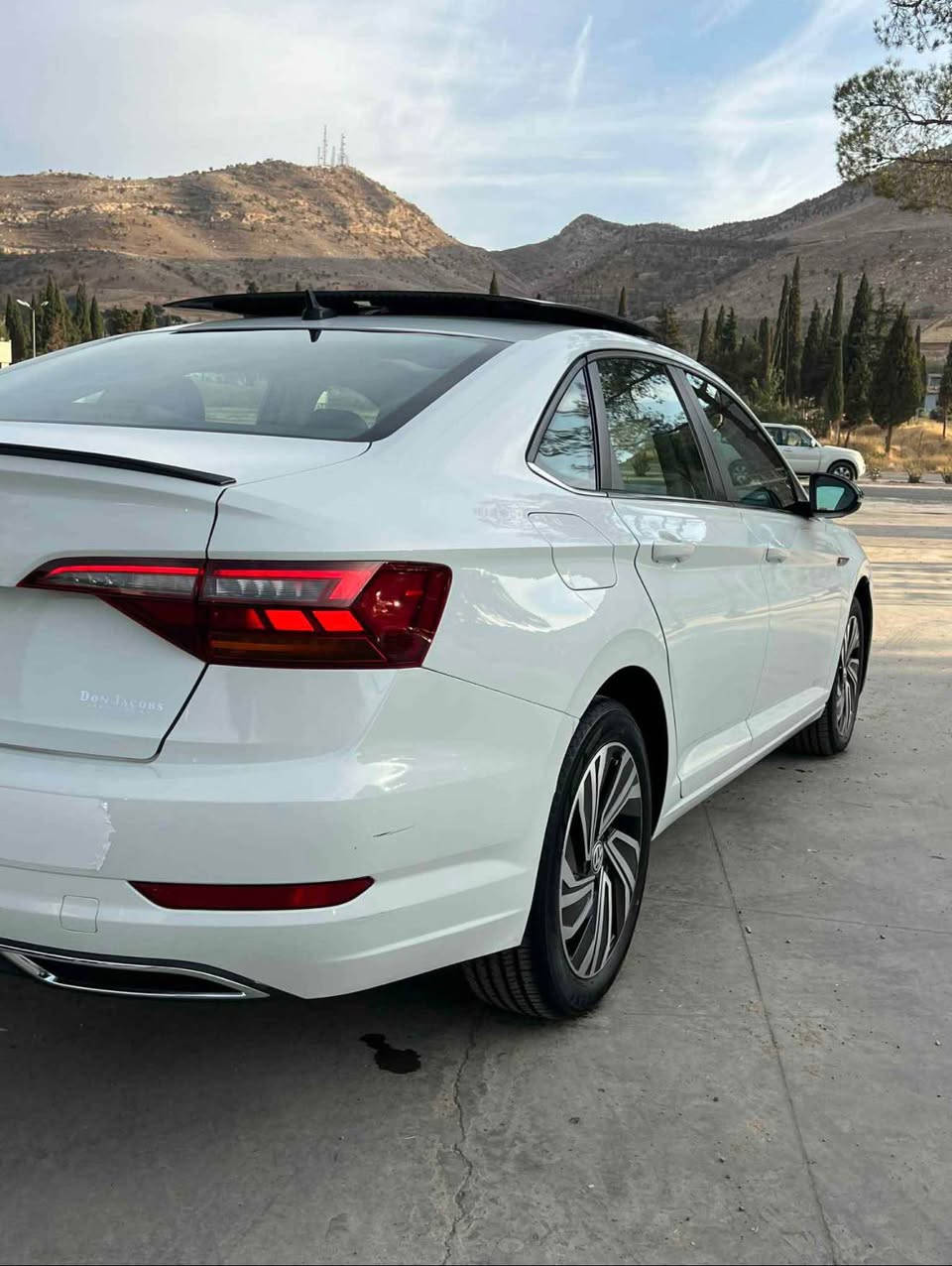 جیتا ٢٠٢١ سبی بەفری بەس بۆنیتی سبوخە بێ ژۆرێ بەشەرت فول فولە ٦١ هەزار رۆیە گێرو مەکینەو تحویل کردن بەشەرت
شوێن هەولێر
نرخ ١٥٩$
*********** أربيل, العراق
