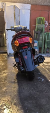 بيع فقط • بدون مرواس