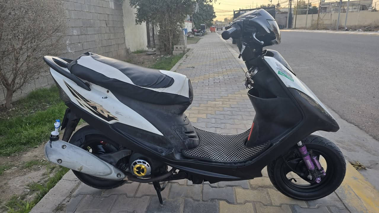 السلام عليكم ماكس عدله ١٢٠ مكينه بلادي
بوشه ٤٩ 
تشتغل صلف وهندر 
كهربائيات كلها شغاله
مكاني الفلوجه الصقلاويه الاستفسار اتصال على الرقم ***********
غير متواجد خاص
