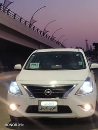 صني خليجي • ٢٠١٩ • كركوك
