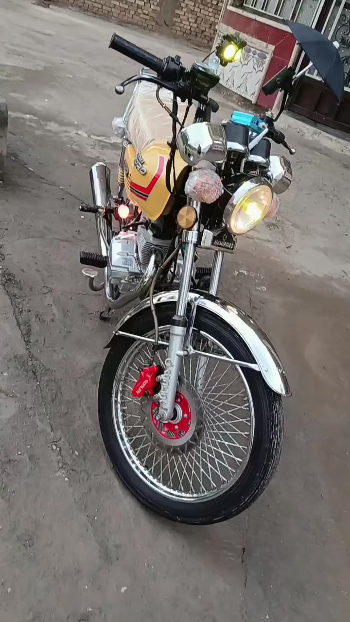 2023
اوراق اصولي 
تعال خاص


**إذا كنت صاحب هذا الإعلان وتريد حذفه لأي سبب، رجاءا أرسل رسالة إلى الدعم الفني**