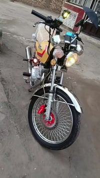 نامي برو • ٢٠٢٣ • اوراق اصولي