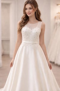 بدلة مهر • قياس ٣٨ • بيها مجال