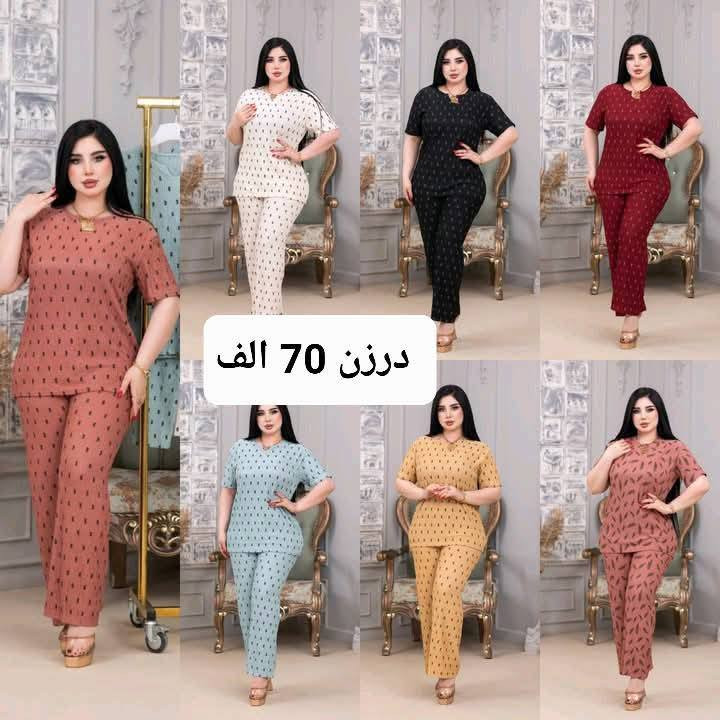 https://t.me/dgtyuhchj


**إذا كنت صاحب هذا الإعلان وتريد حذفه لأي سبب، رجاءا أرسل رسالة إلى الدعم الفني**