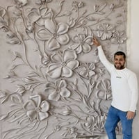 تصميم ملكي • مصري • جديد