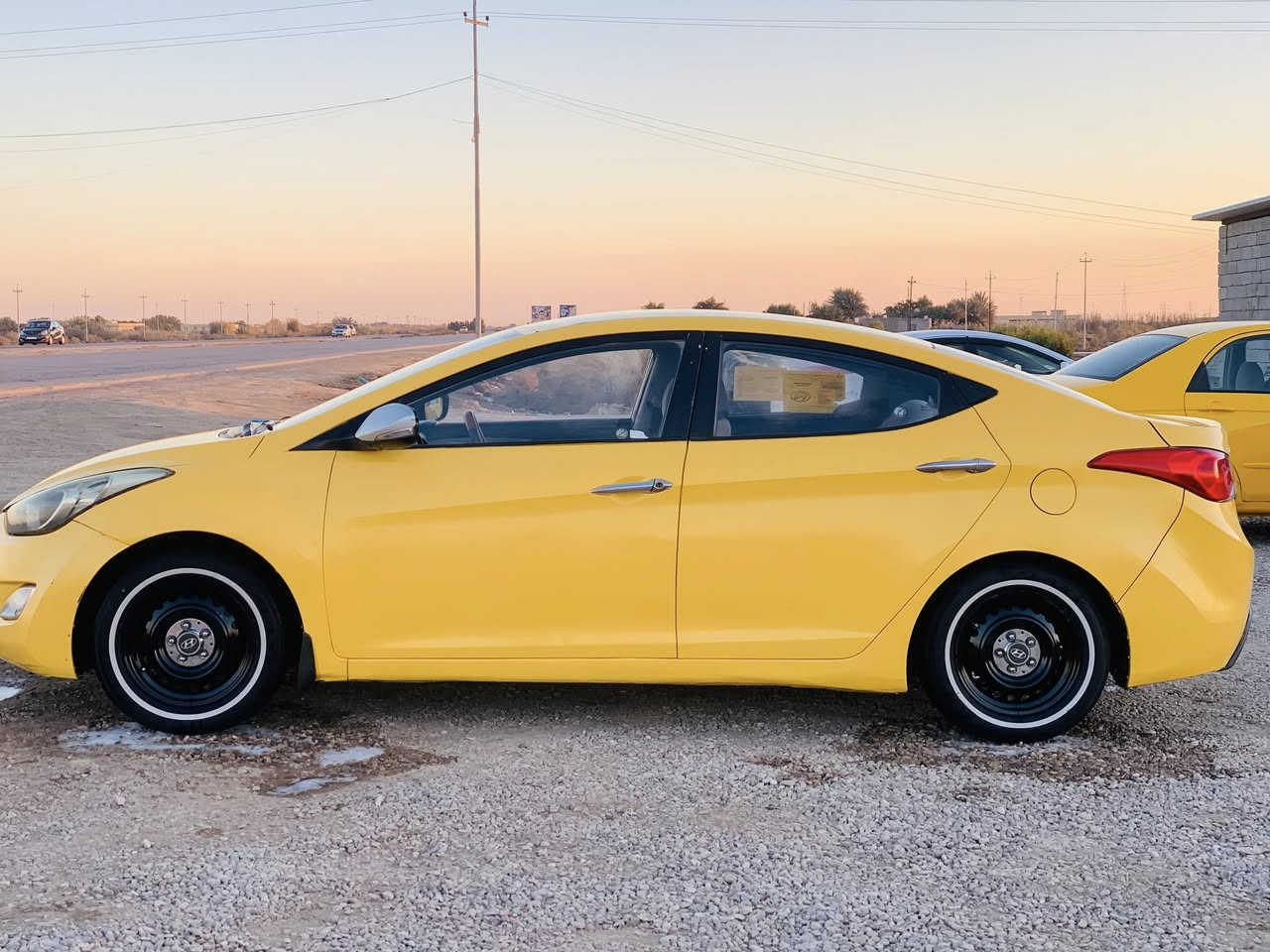 النترا 2012رقم بصره واردخليجي مكفول من ضربه وتبديل مكينه1600 سنويه ال30 هيئه وغرامه صفره حداديه جديد تخم تايرات   غير متواجد عل فيس مراوس او بيع حسب القناعه السعر 97الستفسار ***********
