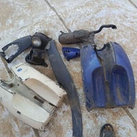 للبيع • قيم • واخذ
