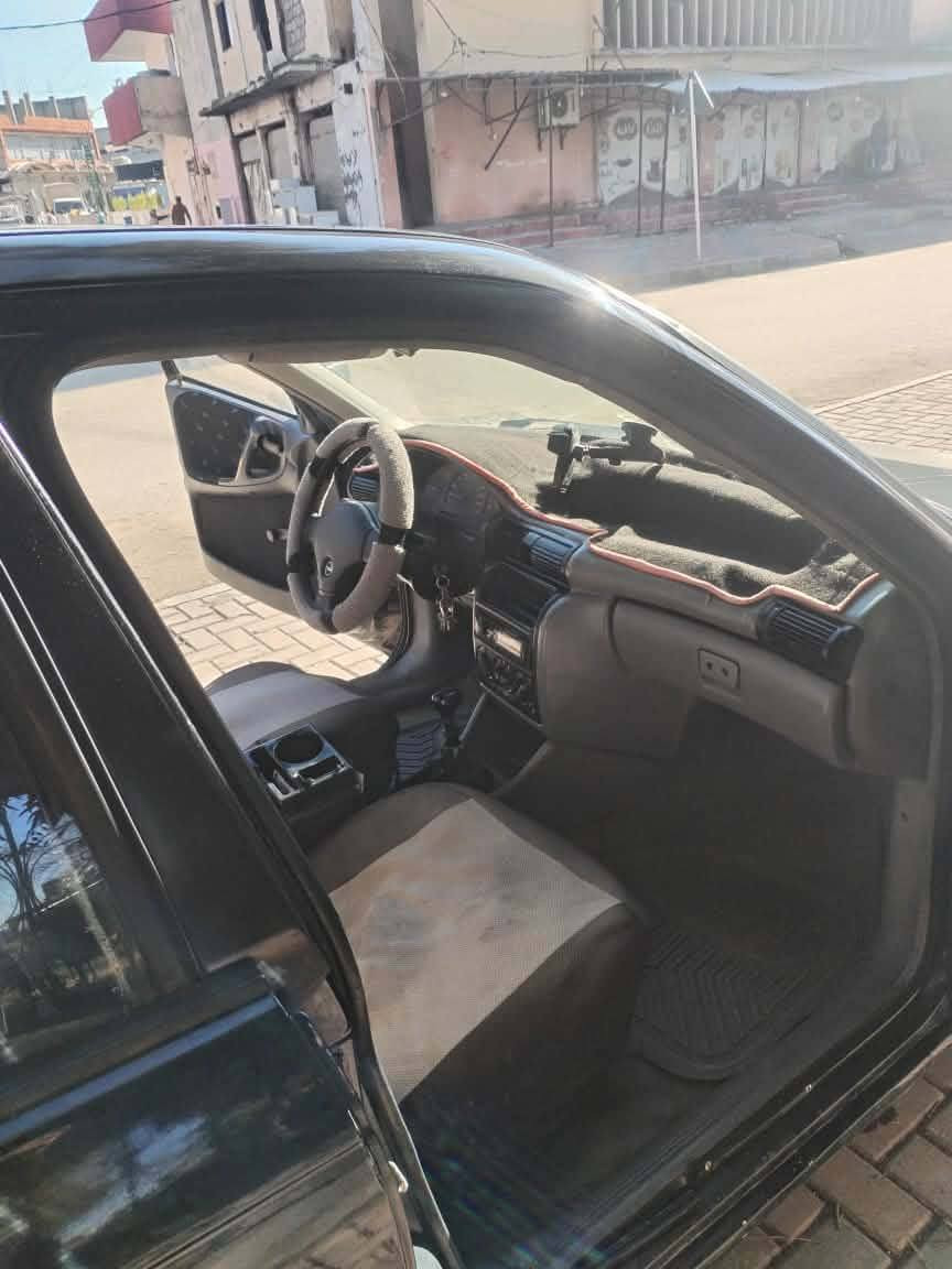 السلام عليكم استرة  للب.يع موديل 92
سنويه عضم  لل2027
شرط تحويل 
السعر 25 $
الهاتف ***********
#نينوى #الفلوجه #نينوى #الموصل #بغداد #اليابان #اللهيبي #نينوى #الفلوجه
