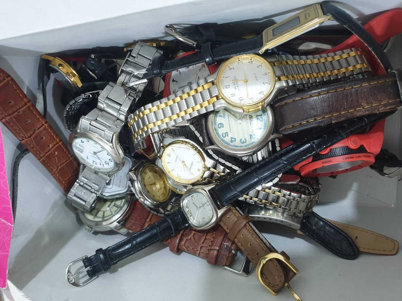 للإستفسار مراسلة الصفحه ماسنجر او واتساب ***********
