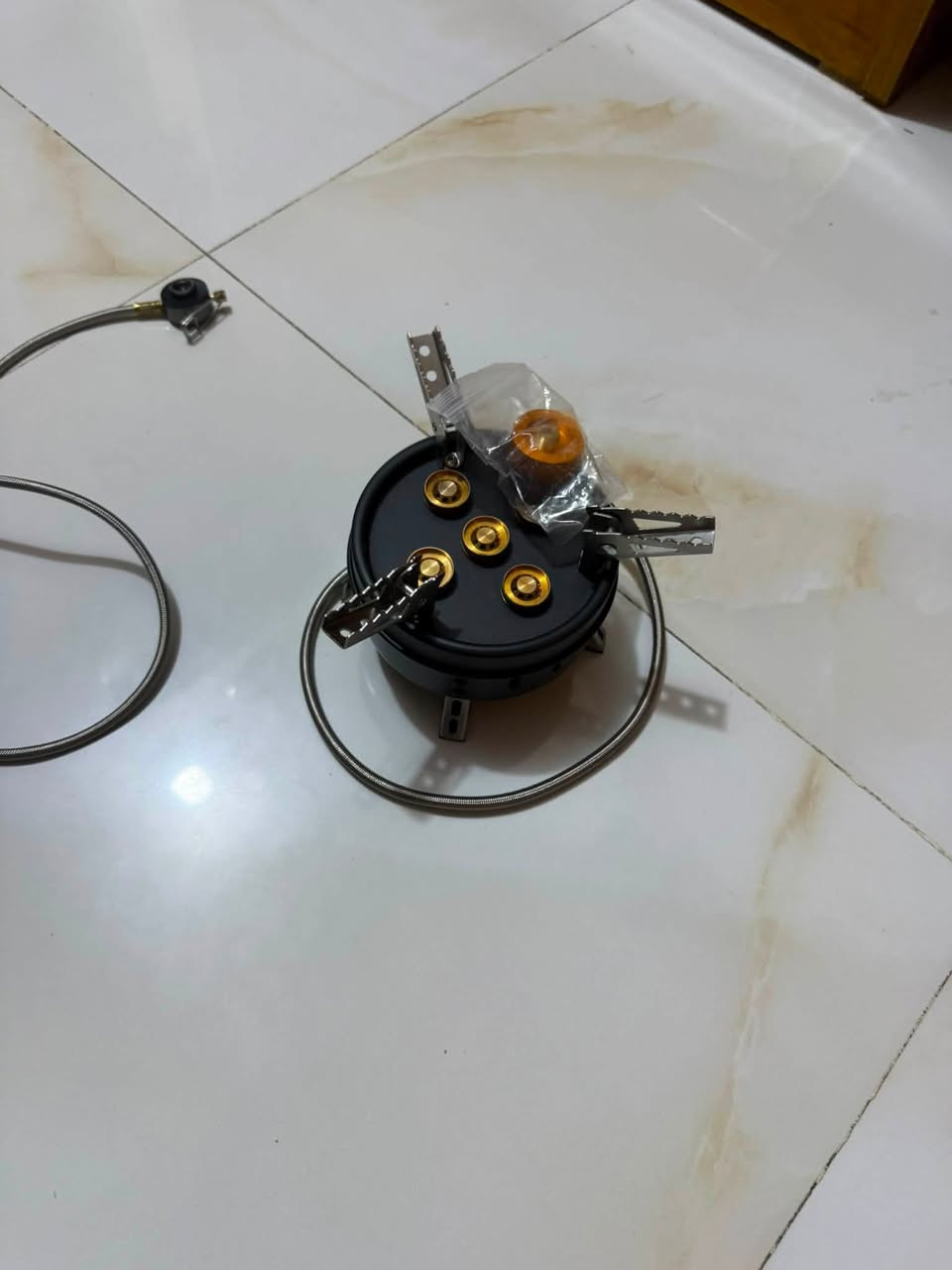 اغراض تخيم البيع


**إذا كنت صاحب هذا الإعلان وتريد حذفه لأي سبب، رجاءا أرسل رسالة إلى الدعم الفني**