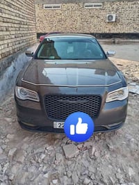 كلايزر بلاتين • ٢٠١٧ • فول مواصفات