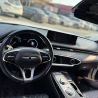 ٠٧٥٠٤٠١٦٢٦٠ مودل ٢٠٢٣