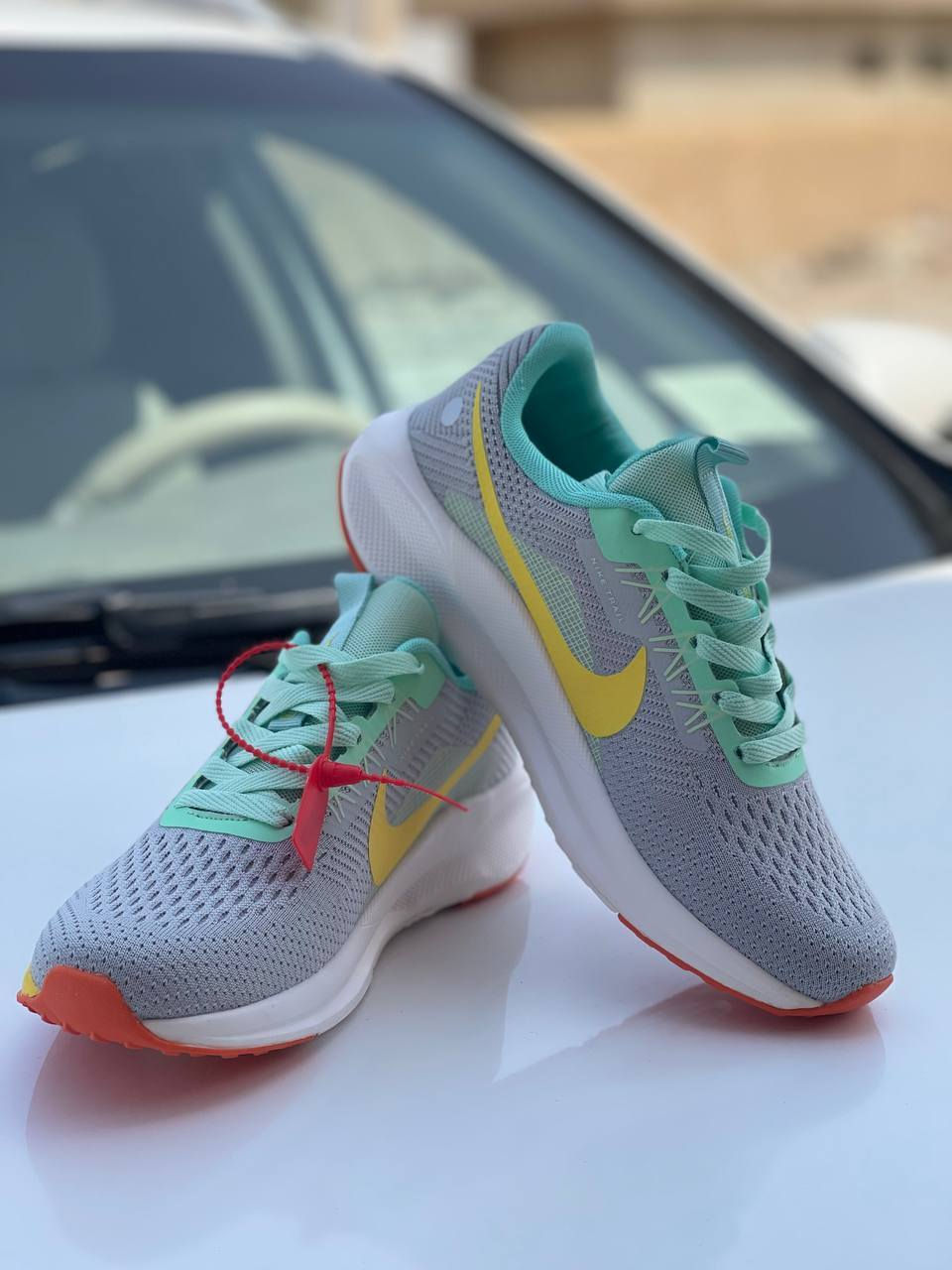 شلعه سريعه اخر 40 قطعه مشكل قياسات 
كل قطعه ب كارتونته


**إذا كنت صاحب هذا الإعلان وتريد حذفه لأي سبب، رجاءا أرسل رسالة إلى الدعم الفني**