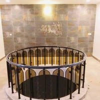 قريب مركز المدينة • حلة بابل • ديكور منزلي