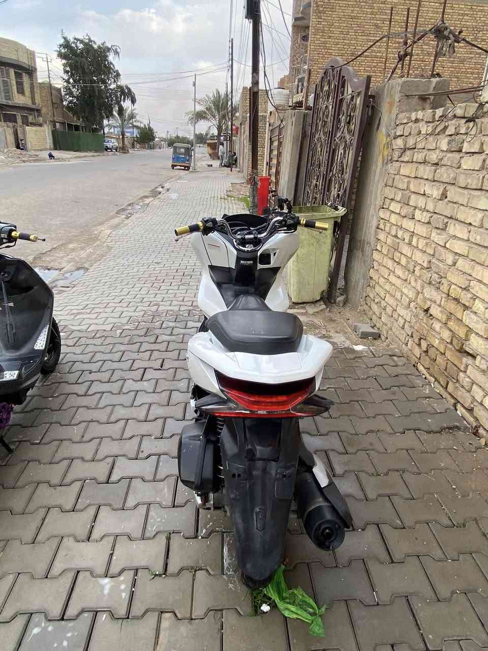 بيسي اكس جيل ثالث كوري ممشاه٣٩ خير من الله عنواني بغداد حسينيه *********** واتساب فقط
