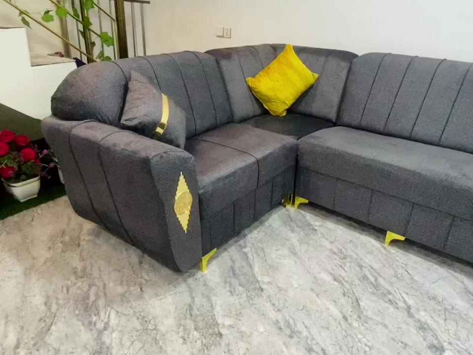 230 هەزار
قەنەفە و 3 تەپلە و گەیاندن بە خۆڕایی بۆ ناو هەولێر


**إذا كنت صاحب هذا الإعلان وتريد حذفه لأي سبب، رجاءا أرسل رسالة إلى الدعم الفني**