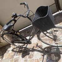 ياباني • حجم ٢٦ • بيه مجال