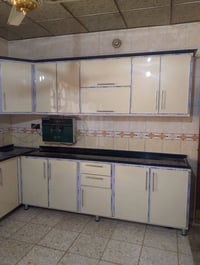 نجف • تصليح • تنصيب كاونترات