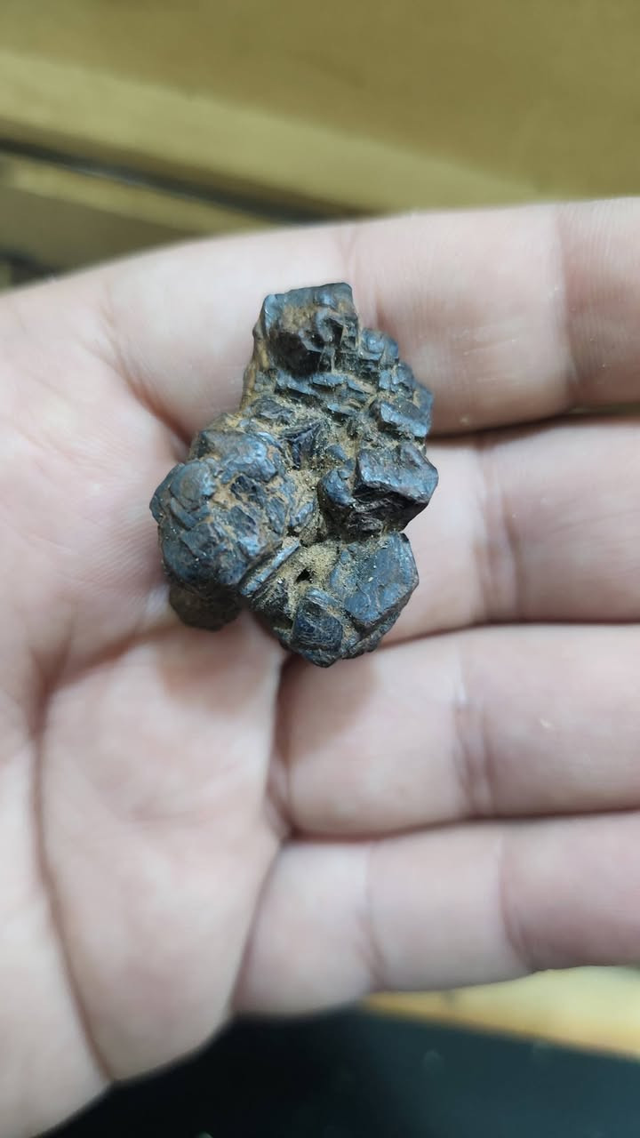 السلام عليكم  هبهاب نازف شرط شغل أصحاب الخبره تعرف شغله وفعاليته بسعار كلش مناسب الحجز والتواصل *********** وتساب موجود توصيل كل المحافظات
