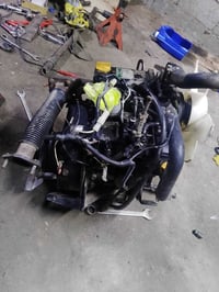 ينمر 2 بستم • مكفول • واسط الصويره