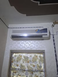 سبلت • دنكا • ٢ طن