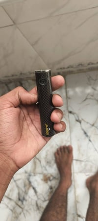 ناركيله الاكترونيه   تشتغل شرط الفحص سعر 25 هاذ رقمي 07874544210