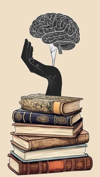 دورات الدور الثاني • بدء ١٥/٦ • طويريج حي المثنى