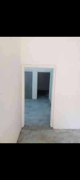 السلام عليكم احبتي .... 
للاستفسار الاتصال على الرقم:***********
🛑يتوفر بيت في أبي الخصيب منطقه أبو الجوزي يبعد عن السايدين وقبه أبو الجوزي أقل الربع كيلو طابق واحد طابو صرف زراعي. المساحه 170 متر 
تاريخ البناء 2014
السعر ,(65)وقابل للتفاوض 
يتكون البيت من استقبال وصاله وغرفتين منام (والسطح كونكريت مسلح) صحيات الحمام في الداخل والتواليت في الخارج 
وبضهر البيت نهر بزل للمجاري ماتحتار بيهن 
البيت كامل مكمل  تأسيس جديد ماء وكهرباء
