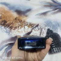 فلنتينو • 100مل • بدون علبة