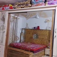 غرفة نوم تركية • غرفة نوم كاملة • غرفة نوم للبيع • غرف نوم تركي • نوم ...