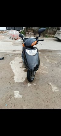 سبيسي للبيع السعر 400 تجي تفحص وتاخد وتروح مكاني بغداد التاجيات 078435...