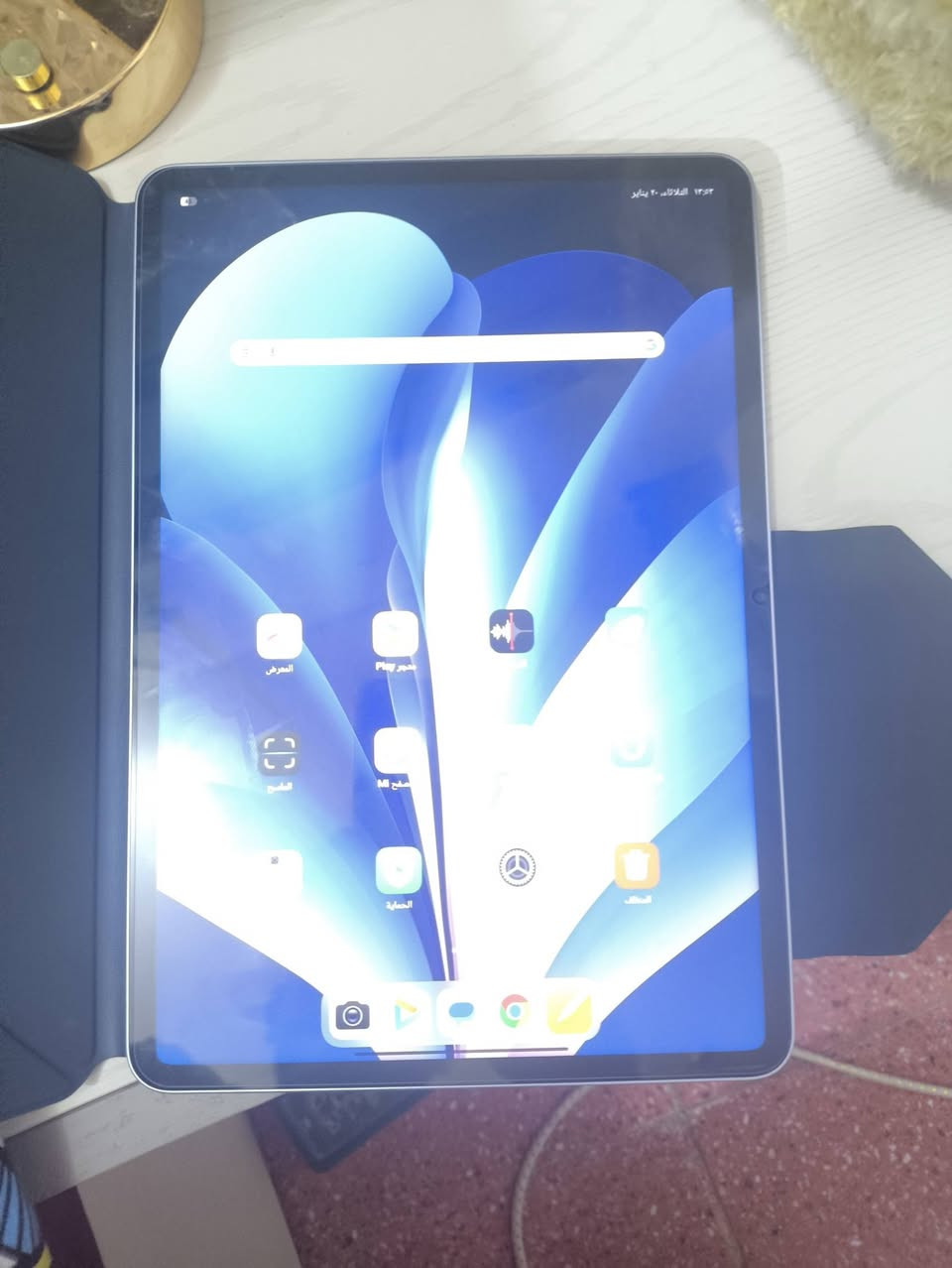 باد سفن للبيع شراي يتصل ع رقم *********** مستخدم شهر فقط مكان ناصريه حي التضحيه
