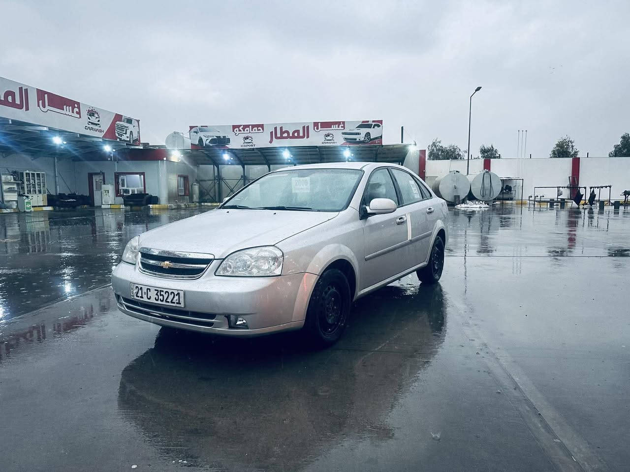 ئوپترا موێل 2009 گێرئوتوماتیک یە ک بستی هیلالەکەی بویاغە گیرومەکینە بە شە رت دە عامی بو دە عامی بە شە رت جرکەی تیانیەسەیارە کەماڵی دوستە شوێن کەرکوک اسکان  ‌‌***********         ***********
