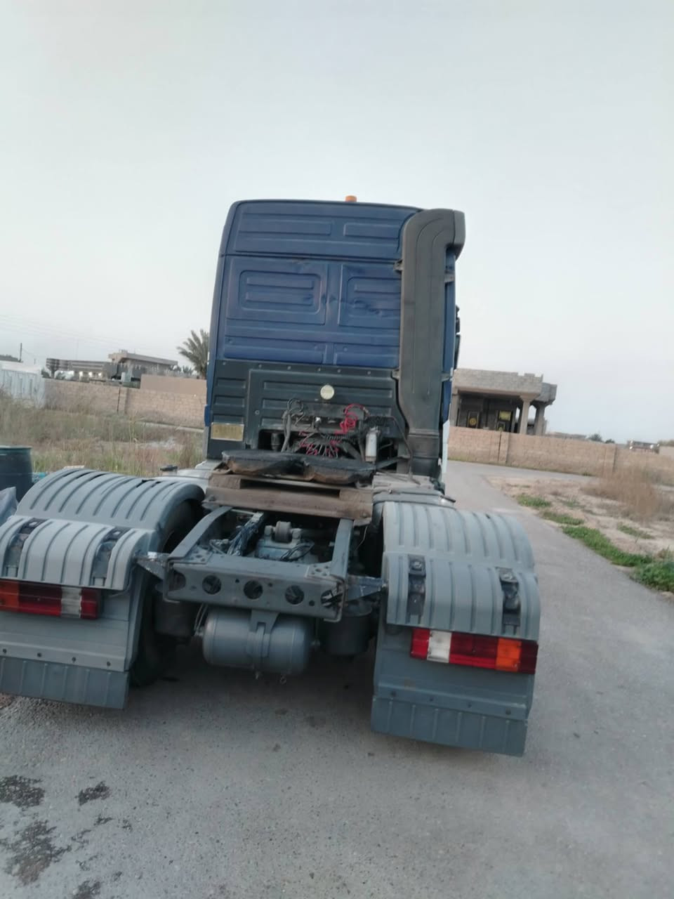 اكتروز البيع موديل 2000 رقم صلاح الدين اصلي تحويل ثاني يوم سياره جاهزه الشغل مربوطه عربانه فلات العنوان بغداد تاجي اني مكلف بل نشر الاتصال على ***********
