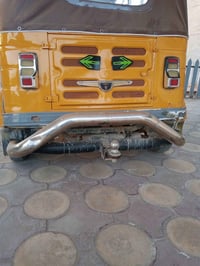 عندي هذا الدرع لبيع رقمي ٠٧٧٤٦٥٥٤٠٣٧