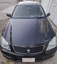 موس ٢٠٠٧ مةكينة بجوك گير گةورة ٣ دووكمة لايت ناوجةى كوير ويل دنكةى است...