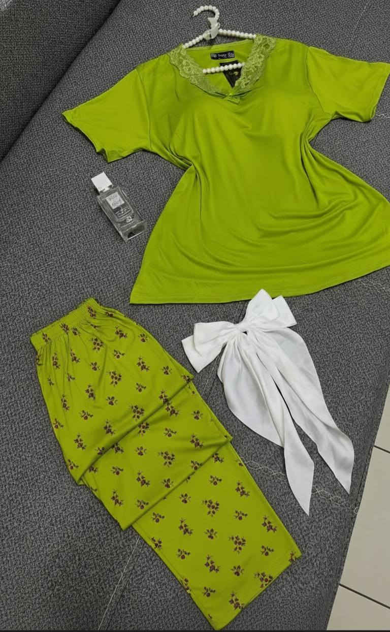 تراكات صيفي فانيلا اشبه بزبده قياسات السعر ٨ فقط


**إذا كنت صاحب هذا الإعلان وتريد حذفه لأي سبب، رجاءا أرسل رسالة إلى الدعم الفني**