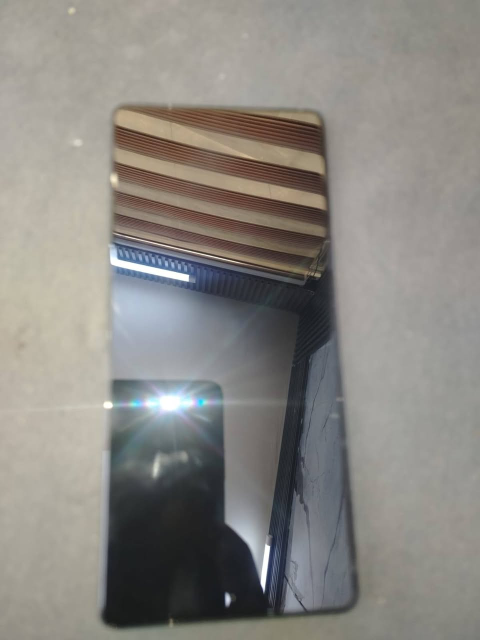 السلام عليكم
جهاز انفينكس برو ٥٠ 
ذاكرة ٢٦٥
عشوائيه ٨ جهاز راقي ونظيف استعمال شهرين  وكاملات ملحقاته 
كارتونه وشاحنة لاسلكي 
اتصال ***********
السعر ٢٧٥
