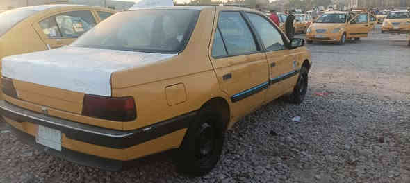 لميس موديل 2012 سياره جاهزه كير ومكينه مكفولات صدر جديد كهربائيات كله شغاله سنويه لل29 بيهه ضربه بجاملغ لخلفي معدله ع بارد مكاني بغداد الشعب السعر 28 وبي مجال
***********
