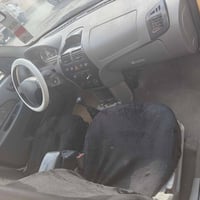 ٢٠١٥ • بدون ضرر • تحويل موصل