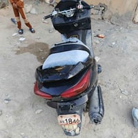 بوكة عشاير • مكفولة • البصرة