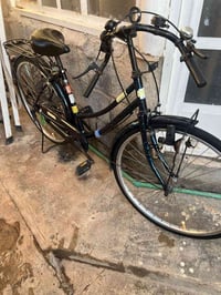 مراوس • مبادلة • بي مجال