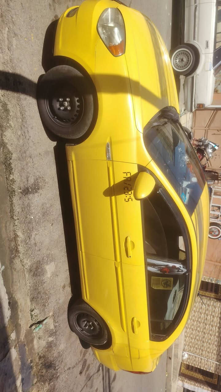 سياره اكسنت للبيع الاستفسار اتصل على هذا الرقم ***********  /***********
