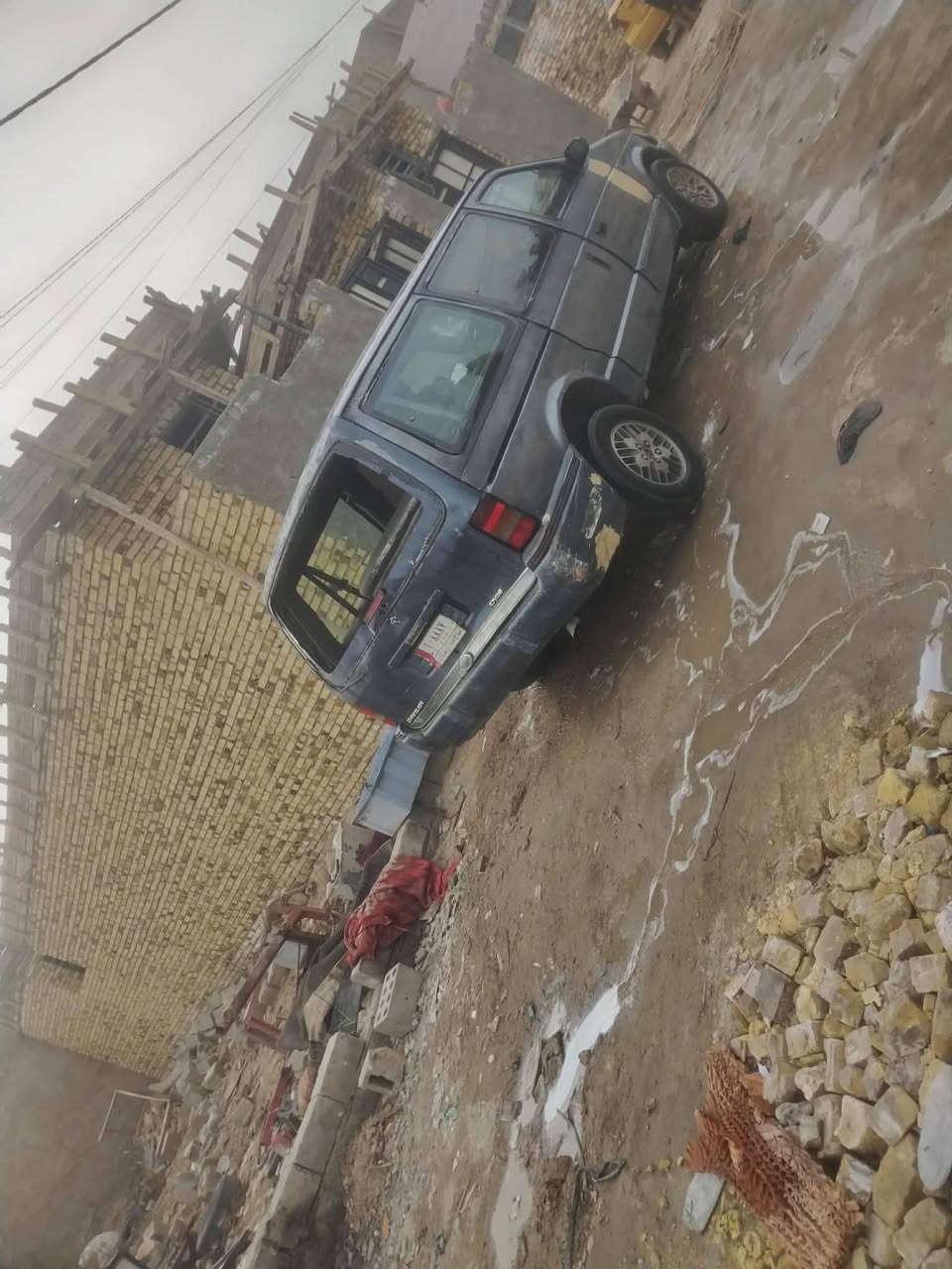 يالله سلام عليكم شباب بيع مستعجل دوج كرايسلر رقم صلاح الدين تحويل مباشر مكينه وكير بلاد 6 كيره كايم بس عله البك يجي ومرات يمشي لكدام مكينه جديده حداديه نضيفه تخم تاير نضيف كهربائيات شغاله سياره حلوه ومرتبة ترايك وين ميعجبك سياره طويله مو بتره اسعر 14 وبيه مجال بصيط مكاني نجف شارع المطار ***********
