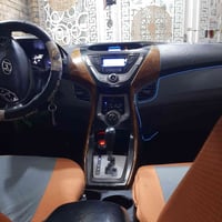 النترا • ٢٠١٣ • رقم بابل