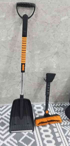 متاح كرك اللون وردي بلاستك مع فرشات يتفصخ السعر 10 ويتوفر كرك اللون اسود يتفصخ السعر8 ويتوفر جنطة كسرية صيد السعر 10 ويتوفر جنطة سلاح ماارف نوعه السعر 20 ويتوفر كراسي سفاري العدد 4 سعر الكرسي الواحد 15 ويتوفر خيمة ناموسية عرض 2في متر السعر 10 توصيل بغداد والمحافظات 5 الاف
العنوان بغداد البياع قرب تقاطع درويش ***********
