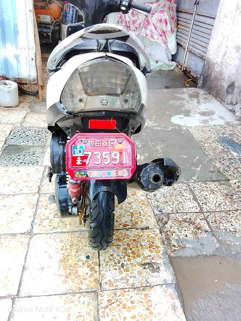 ماكس عدله للبيع كامله كلشي شغال بيها ب 625 وبيها مجال او مراوس ب اربعه كير اصولي المكان النجف الاشرف تواصل هذه الرقم ***********مابي واساب او عل خاص متواجد بليل
